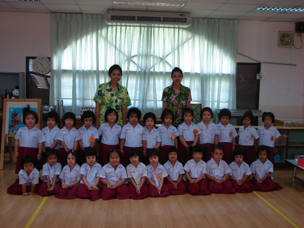 NO.001 DSC08671